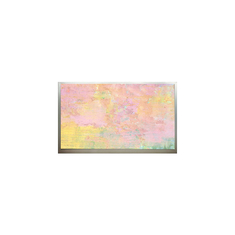 Nieuwe M190E8-L01 19.0 inch 1280*1024 LCD scherm