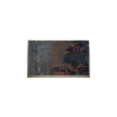 Nieuw 21,6 inch 1920*1080 M216H1-L06 TFT LCD paneel display