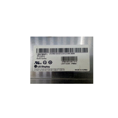 Nieuw 1920*1080 LM270WF1-TLD1 27.0 inch LCD-scherm