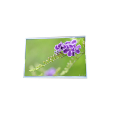 LM230WF1-TLD2 23.0 inch 1920*1080 CCFL LCD-module