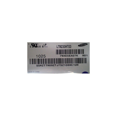 Oorspronkelijke 23,0 inch LTM230HT03 1920*1080 TFT-LCD Display Module