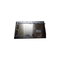 LTM230HP01 1920*1080 23,0 inch LCD-scherm LVDS LCD-scherm