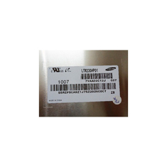 LTM230HP01 1920*1080 23,0 inch LCD-scherm LVDS LCD-scherm