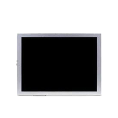 Nieuw 800*600 A080SN01 V4 8,0 inch LCD scherm