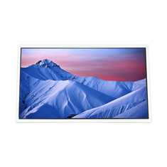 Originele HT190WG1-601 19,0 inch LCD-displaypaneel