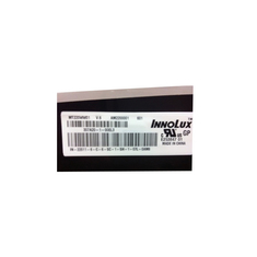 Nieuwe MT220WW01 V 6 22,0 inch 1680*1050 TFT LCD-scherm