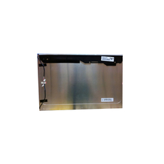 Nieuwe MT220WW01 V 6 22,0 inch 1680*1050 TFT LCD-scherm