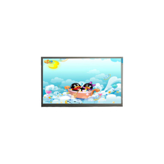 Nieuwe MT220WW01 V 6 22,0 inch 1680*1050 TFT LCD-scherm