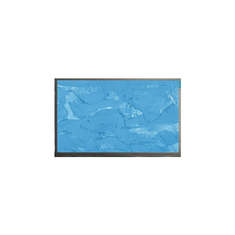 1366*768 M156B3-L01 15,6 inch 60Hz LCD module