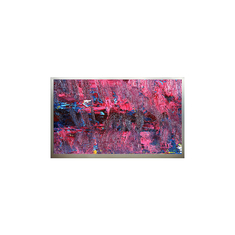 M236H1-L05 1920*1080 23,6 inch 30 pin LCD scherm