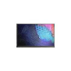 1366*768 M140B1-L01 14,0 inch 60Hz LCD scherm lcd display