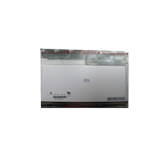 M216H1-L03 1920*1080 21,6 inch TFT LCD scherm Nieuw