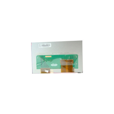 800*480 7,0 inch AT070TN82 60 pins LCD-scherm display paneel