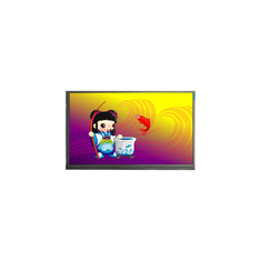 800*480 7,0 inch AT070TN82 60 pins LCD-scherm display paneel