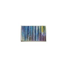 N089L6-L01 8,9 inch 1024*600 LVDS LCD Screen LCD-module