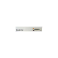 8.9 inch N089L6-L02 1024*600 Resolutie LCD-scherm