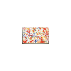 Originele 8,9 inch N089L6-L04 1024*600 LVDS LCD-module