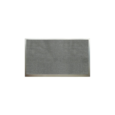 Nieuw 12,1 inch N121IB-L01 1280*800 LCD scherm display paneel