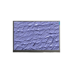 M185B1-P01 18,5 inch 1366*768 TFT LCD-paneel