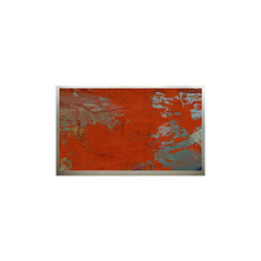 Oorspronkelijk 22.0 inch M220Z2-L02 30 Pins LCD-Module Panel