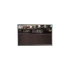 P190MWW1-404 19,0 inch 60Hz LCD-scherm display paneel