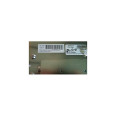 8.0 inch LB080WV4-TD02 800*480 CCFL LCD scherm Originele