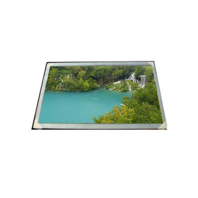 LM2013-WETLL2 20,1 inch 30 pin LCD-monitor