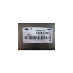 LTM220MT05 22.0 Inch 1680*1050 60Hz LCD-scherm display paneel