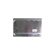 LTM220MT05 22.0 Inch 1680*1050 60Hz LCD-scherm display paneel