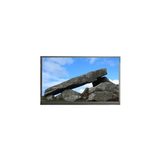7.0 inch 800 * 480 LCD-scherm LW700AT9005