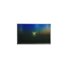 8.0 inch LW800AT6001 800*480 LCD display paneel