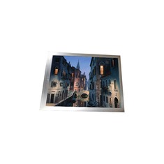 LW800AT9001 8,0 inch LCD Display Panel 800*480 LCD Screen Module