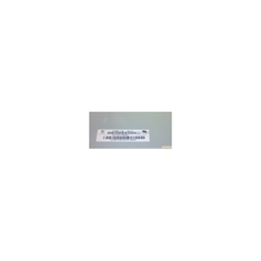 M156B1-L02 15,6 inch 1366*768 LCD-scherm