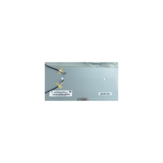 M156B1-L02 15,6 inch 1366*768 LCD-scherm
