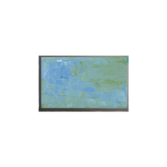 M156B1-L02 15,6 inch 1366*768 LCD-scherm