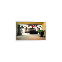 LW700AT9003 7,0 inch 800*480 LCD scherm