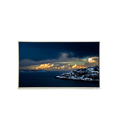 B133UAN04.H 13,3 inch 1920*1200 LCD-schermmodule