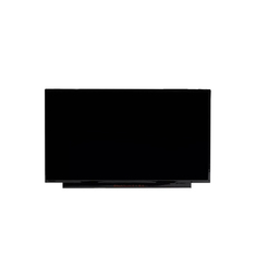 NV125FHM-N84 12,5 inch 1920*1080 LCD-scherm paneel
