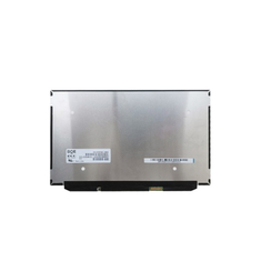 NV125FHM-N84 12,5 inch 1920*1080 LCD-scherm paneel