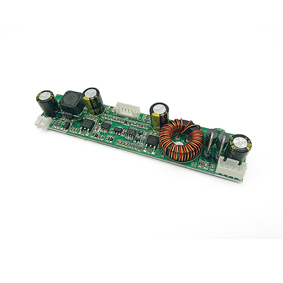 8V-36V LCD het Schermtoebehoren Constant Current Board