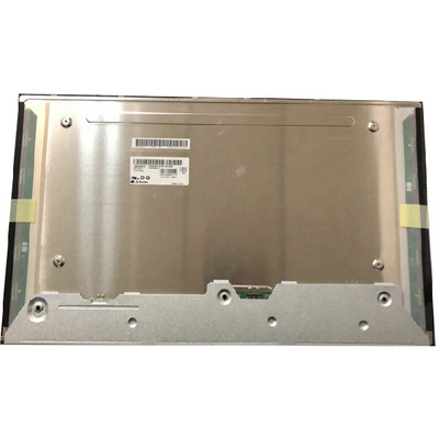 23,8 duim3840*2160 300nit Industriële LCD Comité Vertoning LM238WR2-SPA1