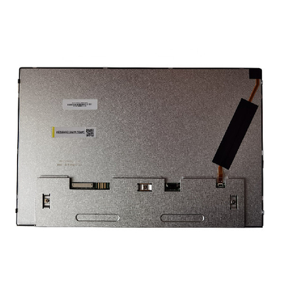 EV121WXM-N10 12,1 Industriële LCD het Comité van duimtft lcd 1280X800 Vertoning