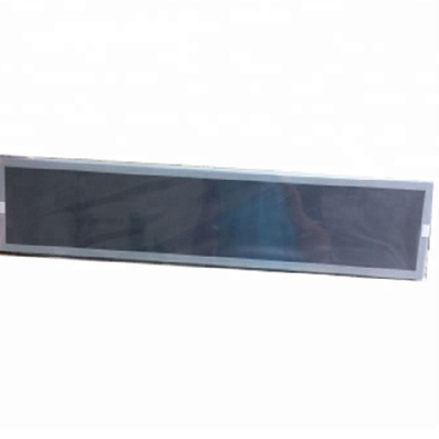 Originele BOE LCD van de 28 duimbar paneel voor Uitgerekte Bar LCD DV280FBM-NB0
