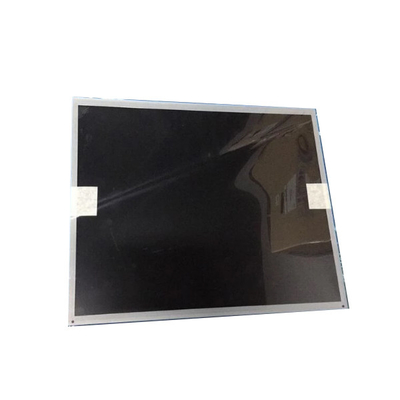 17 Duimg170eg01 V1 Tft 1280*1024 30pins Industriële LCD Comité Vertoning