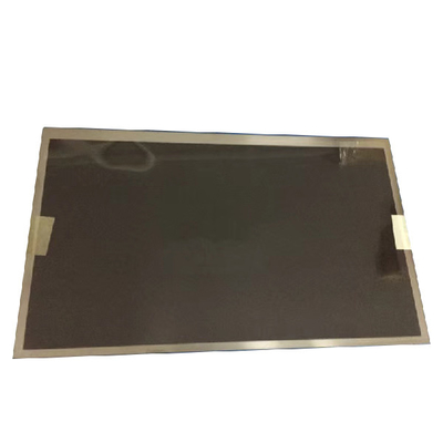 Nieuwe en Originele 17,3 Duim Industriële LCD Comité Vertoning G173HW01 V0