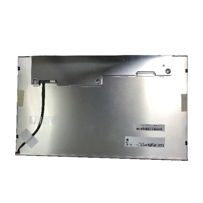 Nieuwe en Originele 17,3 Duim Industriële LCD Comité Vertoning G173HW01 V0