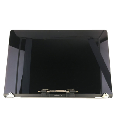 16 Duima2141 LCD Laptop het Scherm voor Macbook Pro Retinaa2141 Volledige LCD leiden