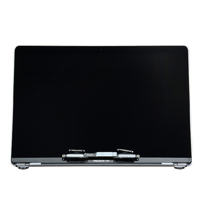 MacBook Pro Retinaa1708 LCD Laptop het Scherm2560x1600 IPS