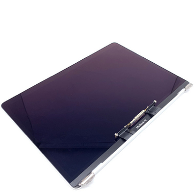 Vervangingslcd Laptop het Scherm voor Macbook Air 13 de Assemblage van de Duima1932 LCD Vertoning