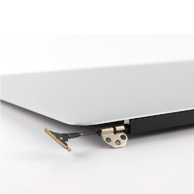 Macbook Air 13 van TFT Apple Laptop van A1369 A1466 LEIDENE van de het Schermvervanging LCD